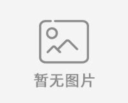 绿园抖音图文代运营服务