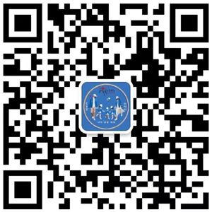 14135640tQDDFf.jpg